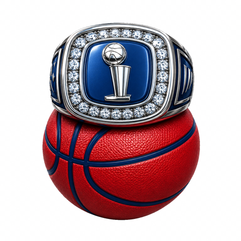 Ring Holders Club
